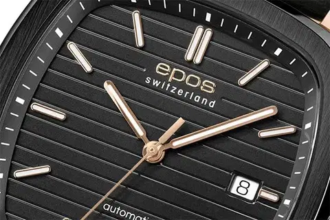 Epos Timeless 3511.152.55.15.25