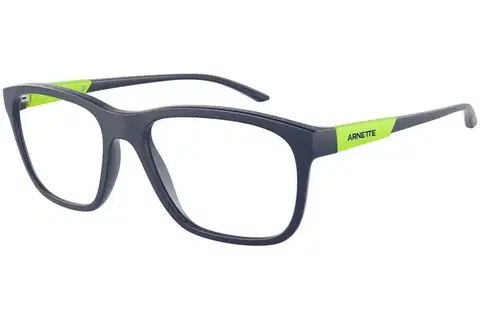 Arnette Wobani AN7239 2782 - M (54)
