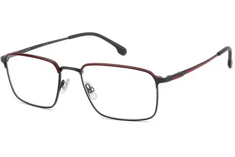 Carrera CARRERA8927 BLX - ONE SIZE (56)