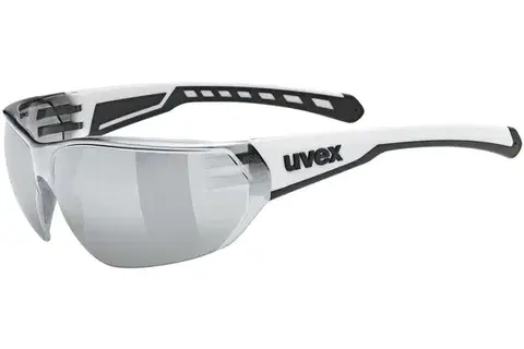 uvex equate 8816 - ONE SIZE (99)
