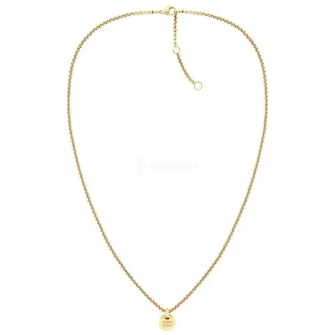 Tommy Hilfiger 2780850