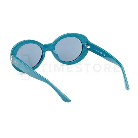Guess GU7904 89V 51