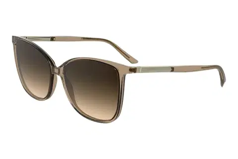 Calvin Klein CK25504S 618 - ONE SIZE (57)