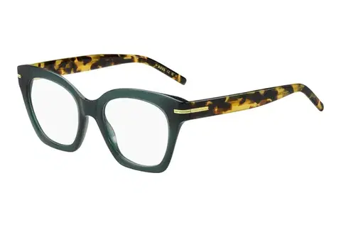 BOSS BOSS1611 1ED - ONE SIZE (50)