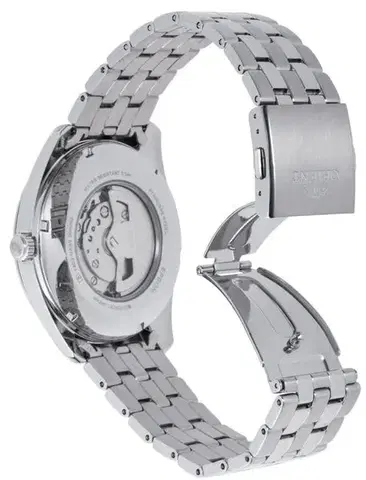Orient Multi Year Calendar RA-BA0004S