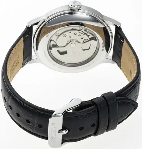 Orient Bambino RA-AK0701S Version 8
