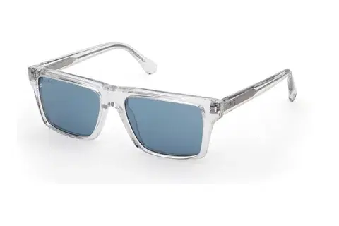 Web WE0383 26V - ONE SIZE (54)