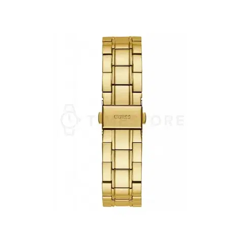 Guess GW0380L2