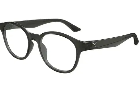 Puma PU0540O 004 - ONE SIZE (50)