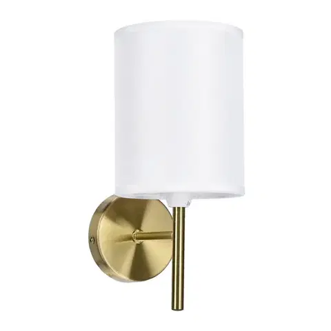 Nástěnné světlo YAN 1xE14 Candellux