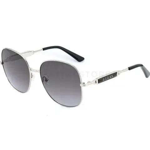 Guess GF6190 10B 58