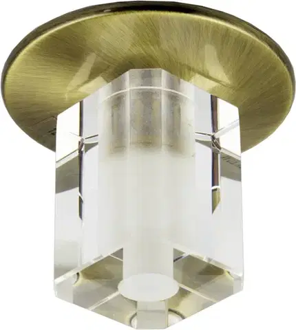 Bodové světlo SK-17 Candellux