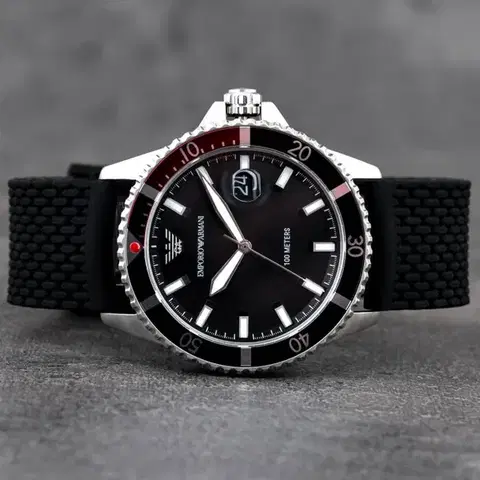 Emporio Armani Diver AR11341