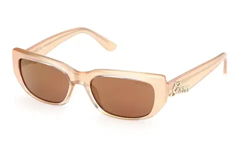 Guess GU00306 44U - ONE SIZE (54)
