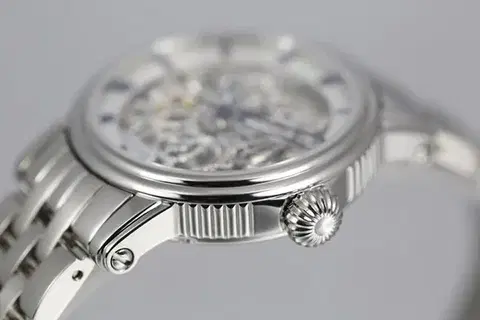 Epos Ladies 4390.155.20.20.30