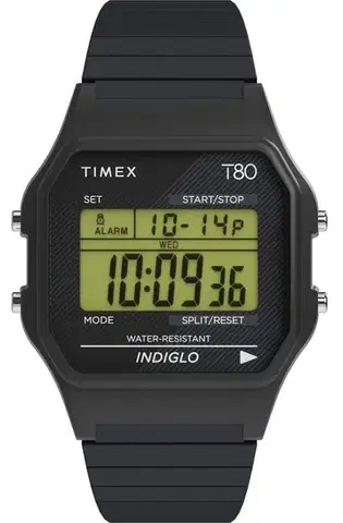 Timex T80 TW2R67000UK