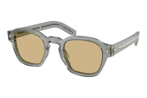 Prada PRA16S 21J70R - M (49)