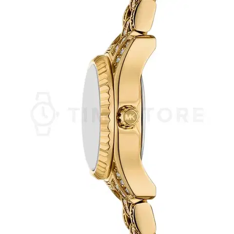 Michael Kors Lexington MK4980