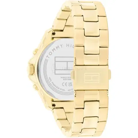 Tommy Hilfiger 1782640