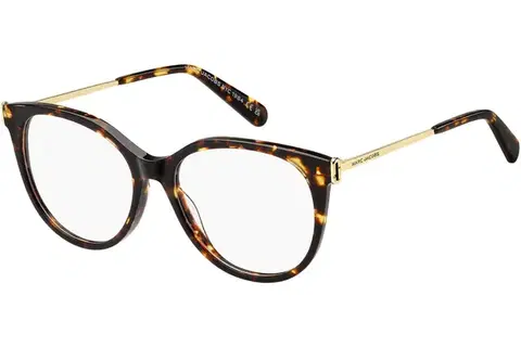 Marc Jacobs MARC770 086 - ONE SIZE (54)