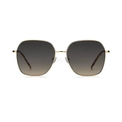 Hugo Boss BOSS 1532/S DDB PR 58