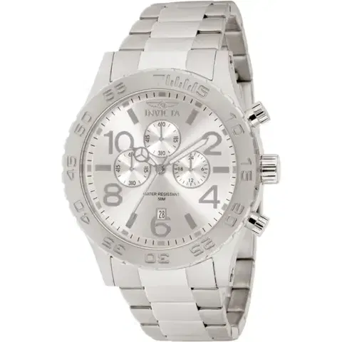 Invicta Specialty 1269