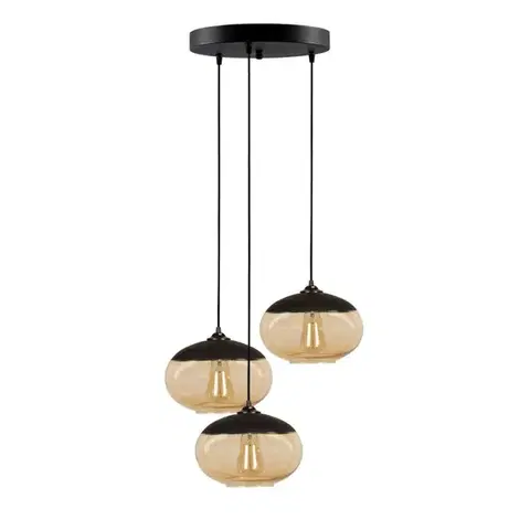Lustr Camini - MR - 868