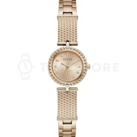 Guess Holly GW1017L4