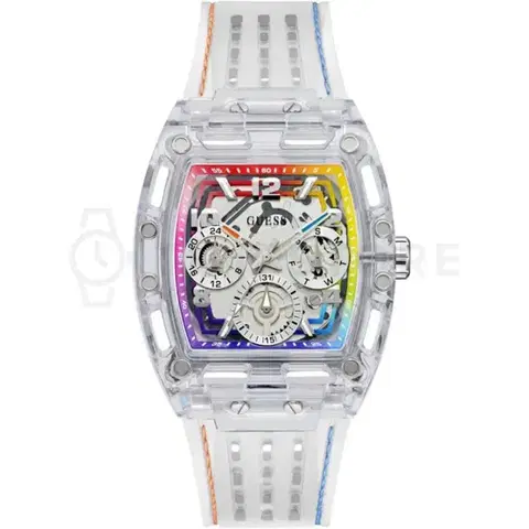 Guess Phoenix GW0499G13