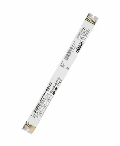 LEDVANCE OSRAM QTP-OPTIMAL 2X54-58