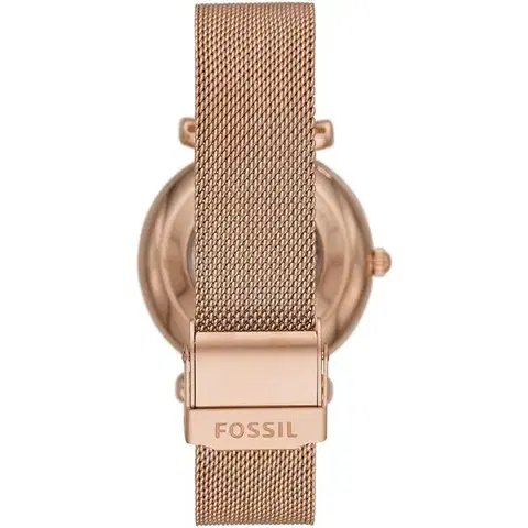 Fossil Carlie ME3175