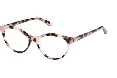Guess GU50273 074 - ONE SIZE (49)
