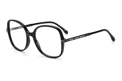 Isabel Marant IM0022 807 - ONE SIZE (54)