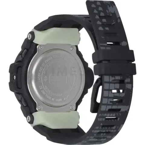 Casio G-Shock GBD-100LM-1DR