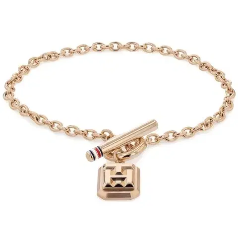 Tommy Hilfiger 2780437