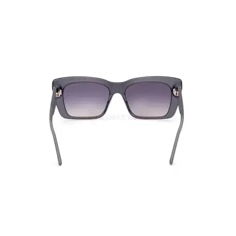Guess GU7890 20B 55