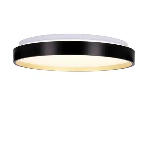 Stropní světlo FLORIDA LED Candellux