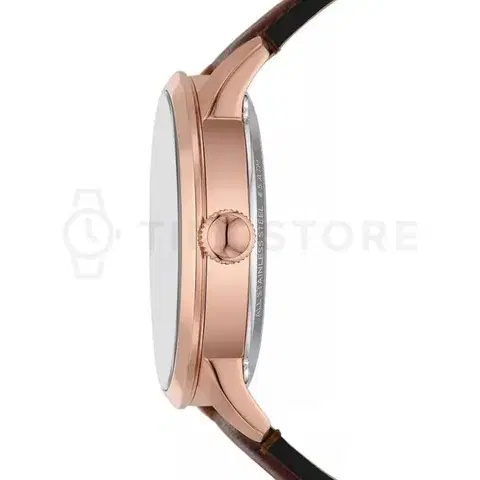 Fossil Townsman ME3259
