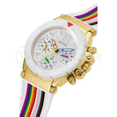 Guess Active Life GW0432L1