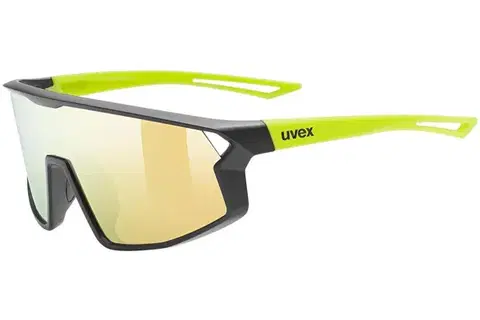 uvex skyryse jr. 2616 - ONE SIZE (99)