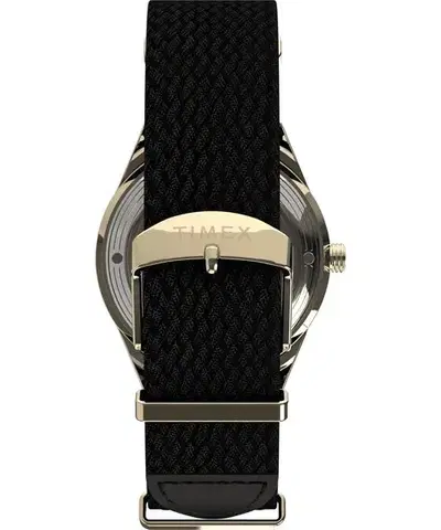 Timex Marlin Jet Automatic TW2Y24300UK