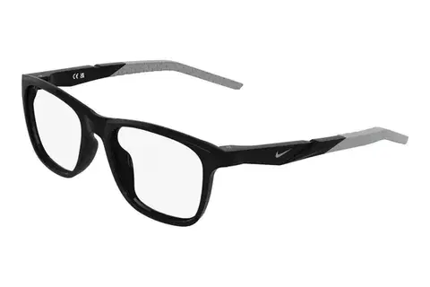 Nike 5103 001 - M (50)