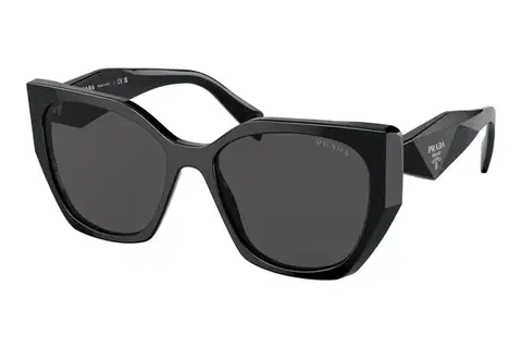 Prada PR19ZS 1AB5S0 - ONE SIZE (55)