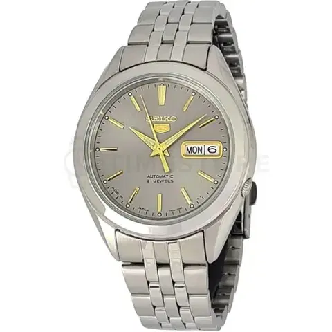 Seiko 5 Automatic SNKL19J1