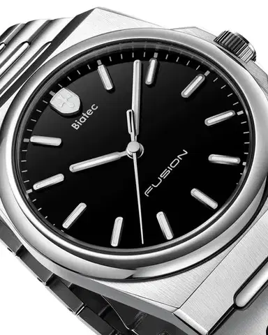 Biatec Fusion 01