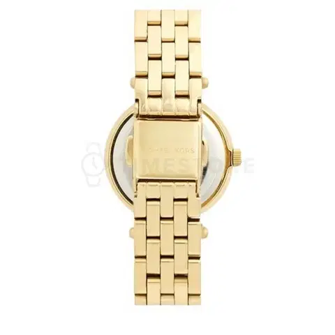 Michael Kors Mini Darci MK3325