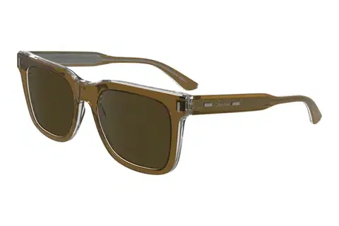 Calvin Klein CK24536S 280 - ONE SIZE (53)