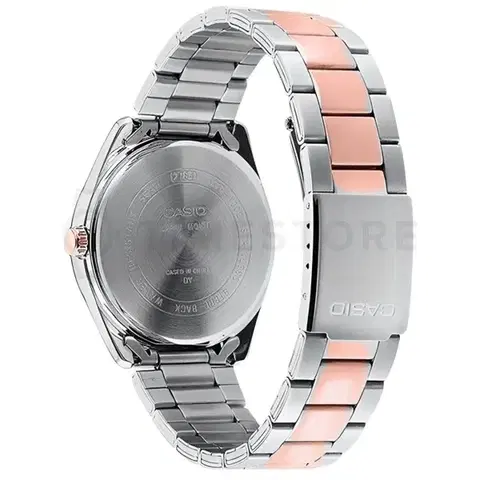 Casio LTP-1302PRG-3AVEF
