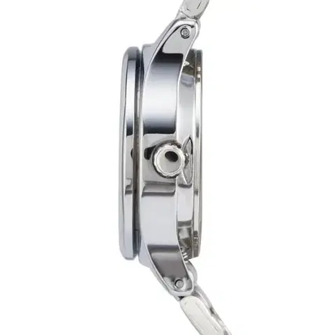 Casio Collection LTP-V006D-1BUDF