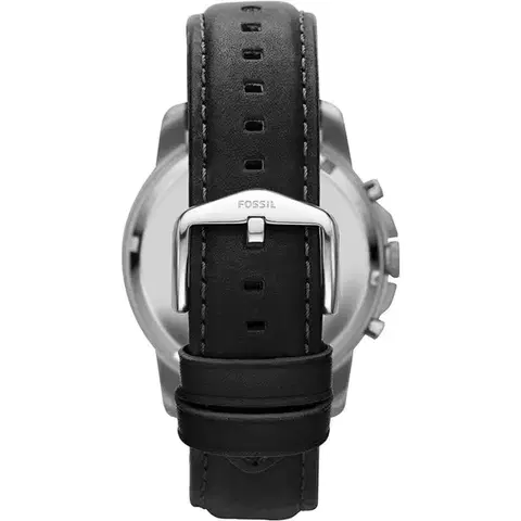 Fossil Grant FS4812